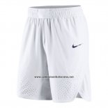 Pantalone USA 2016 Nike Personalizada Blanco