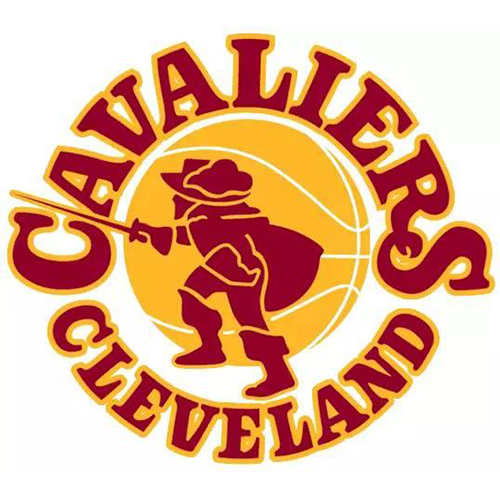 Cleveland_Cavaliers_logo.jpg