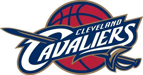 Cleveland-Cavaliers-logo.jpg