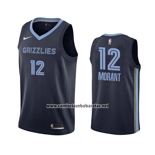 Camiseta_Memphis_Grizzlies_Ja_Morant.jpg